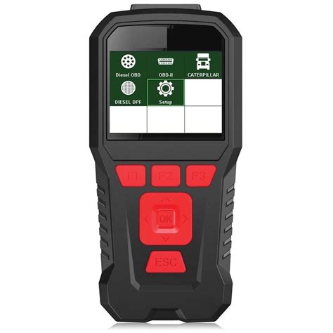 caterpillar skid steer code reader|caterpillar diagnostic scanner.